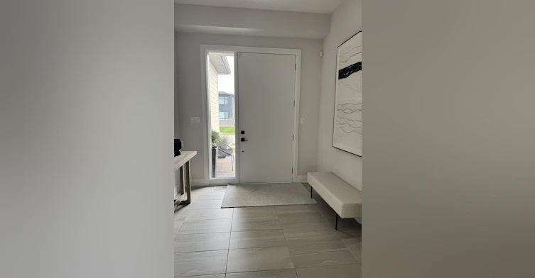 102 Sladden Court, Blue Mountains, ON, N0H 2P0 - 2