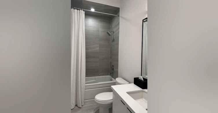 102 Sladden Court, Blue Mountains, ON, N0H 2P0 - 16