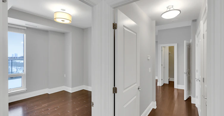 1717 604 Avenue Rd, Toronto, ON, M5M 0A2 - 20