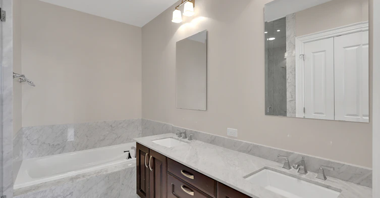 1717 604 Avenue Rd, Toronto, ON, M5M 0A2 - 25