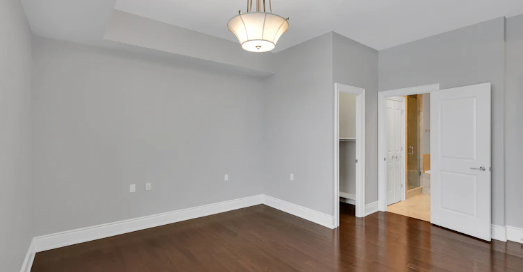 1717 604 Avenue Rd, Toronto, ON, M5M 0A2 - 22