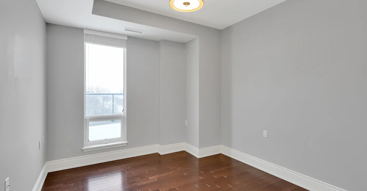 1717 604 Avenue Rd, Toronto, ON, M5M 0A2 - 19