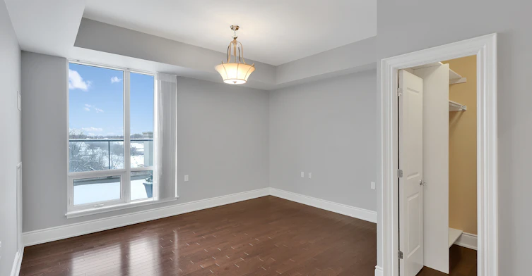 1717 604 Avenue Rd, Toronto, ON, M5M 0A2 - 21