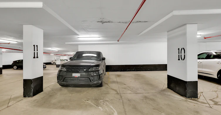 1717 604 Avenue Rd, Toronto, ON, M5M 0A2 - 28