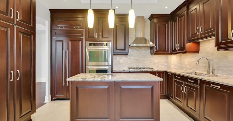 1717 604 Avenue Rd, Toronto, ON, M5M 0A2 - 6