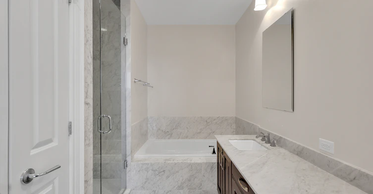 1717 604 Avenue Rd, Toronto, ON, M5M 0A2 - 24