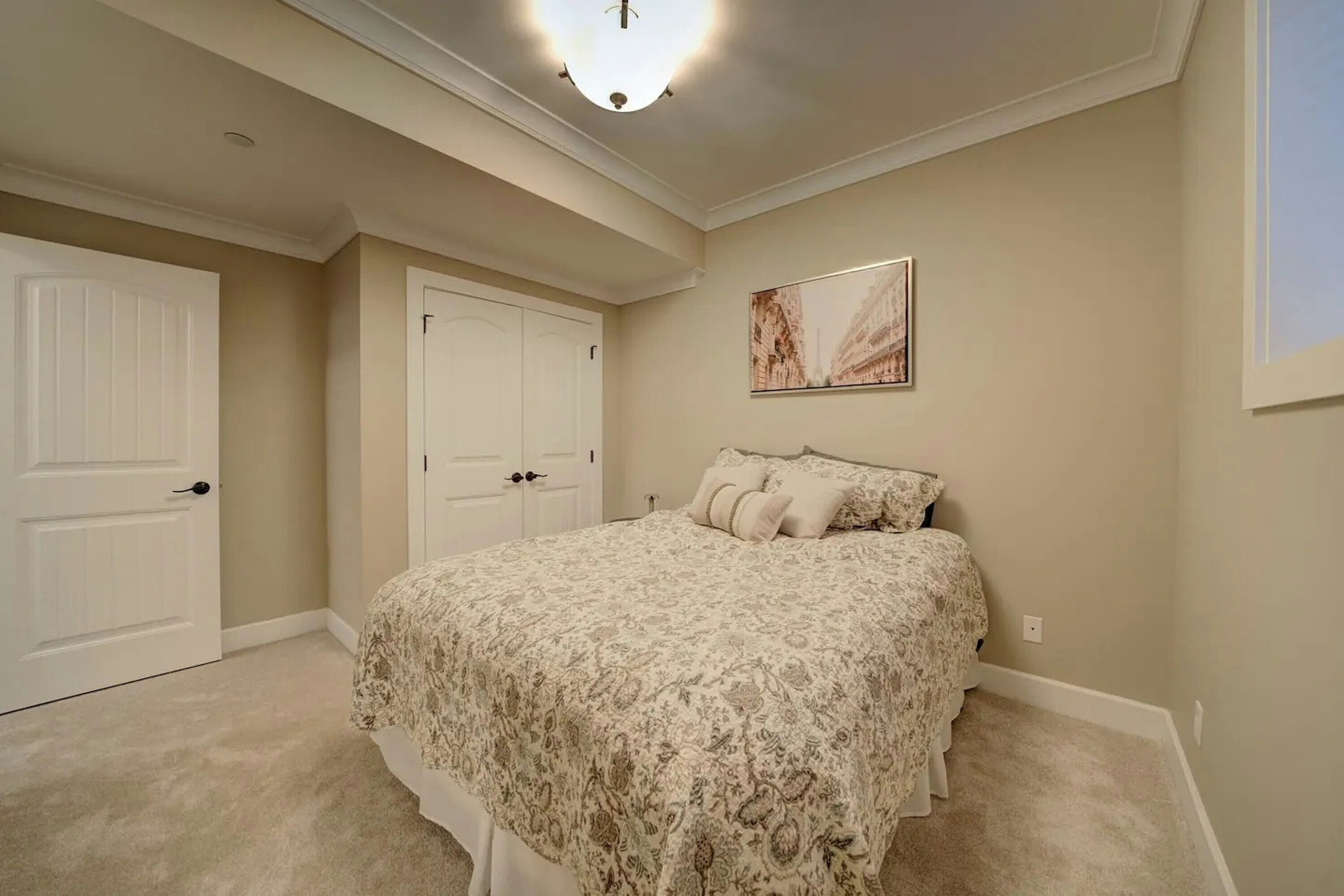 932 Ash Street, Surrey, BC, V4B 4K1 - 53