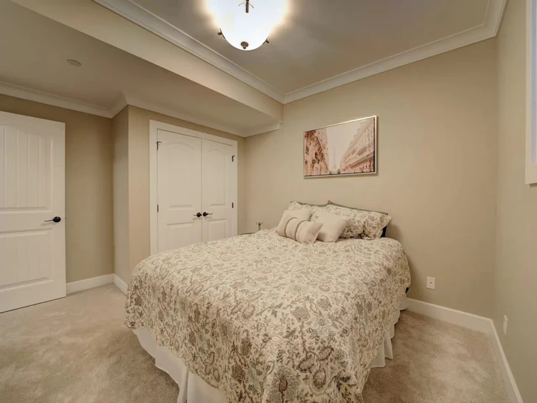 932 Ash Street, Surrey, BC, V4B 4K1 - 53