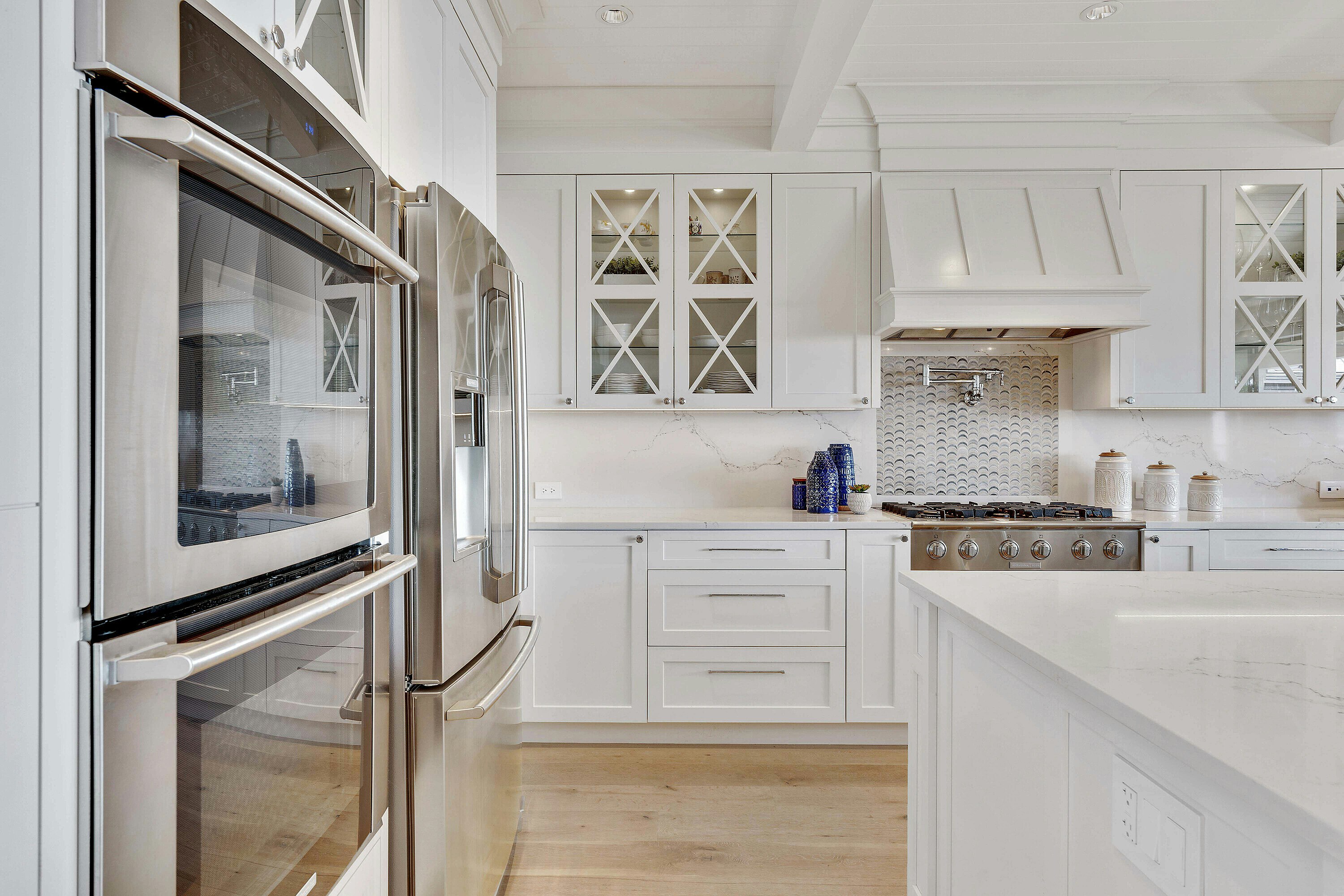932 Ash Street, Surrey, BC, V4B 4K1 - 25