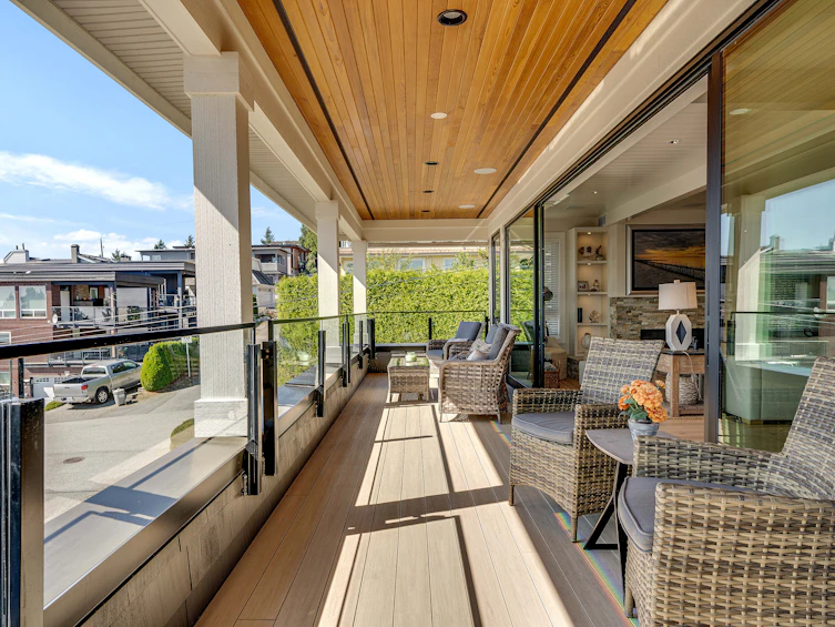 932 Ash Street, Surrey, BC, V4B 4K1 - 29