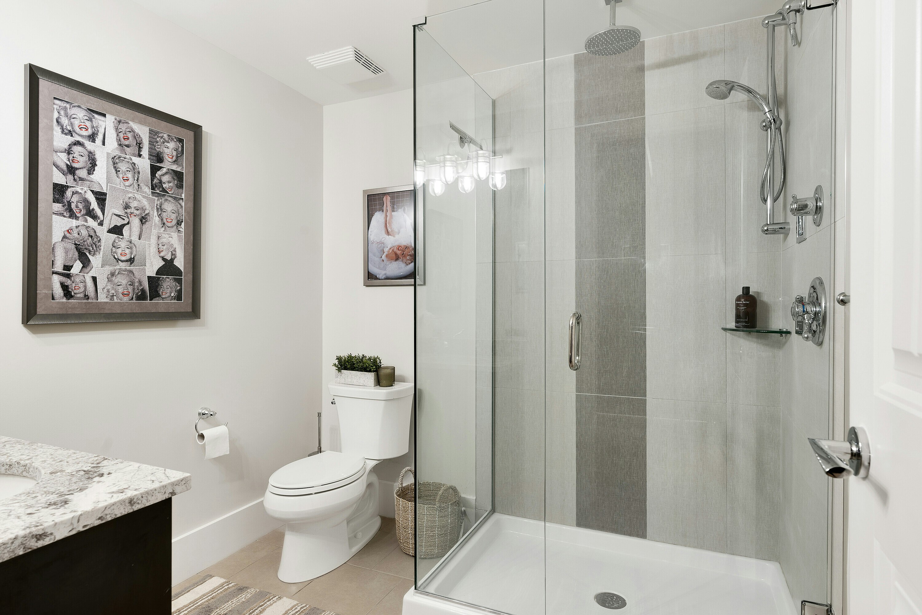 932 Ash Street, Surrey, BC, V4B 4K1 - 44