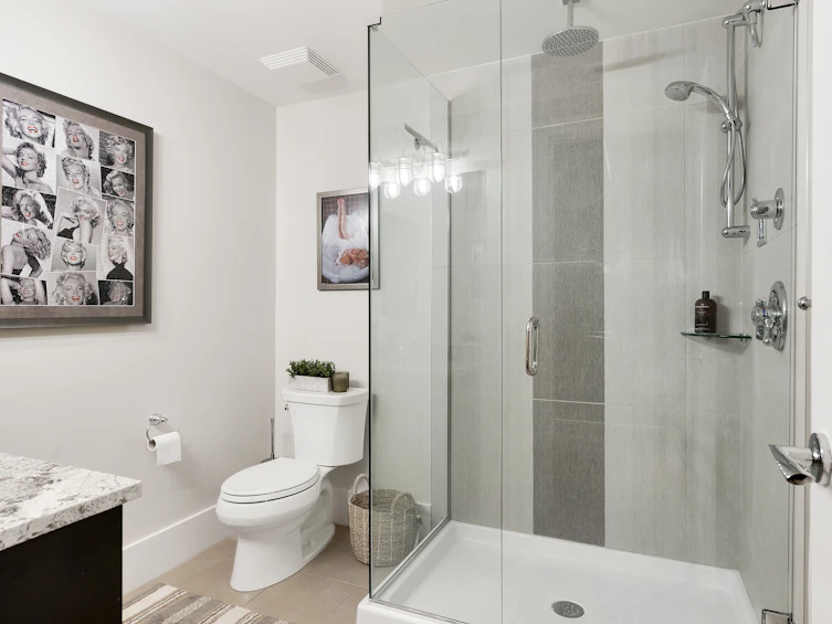 932 Ash Street, Surrey, BC, V4B 4K1 - 44