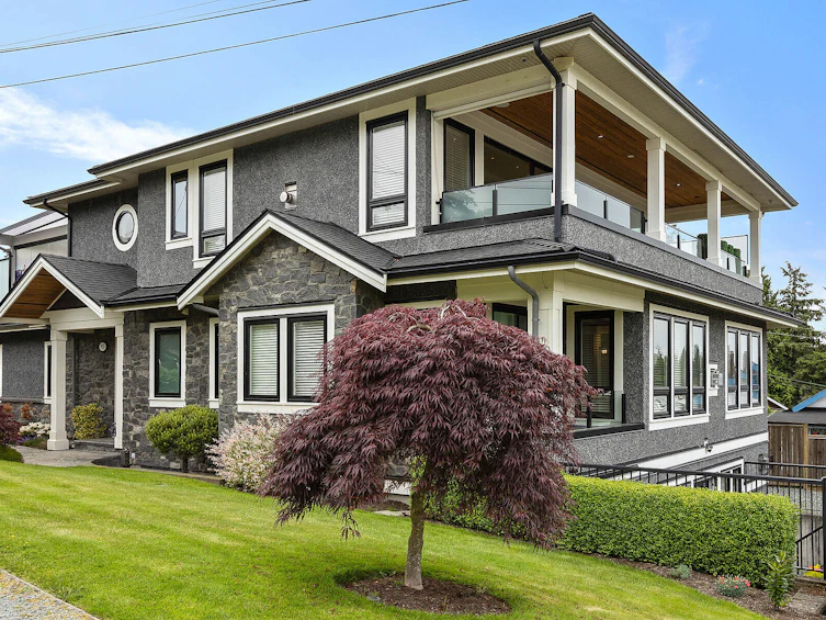 932 Ash Street, Surrey, BC, V4B 4K1