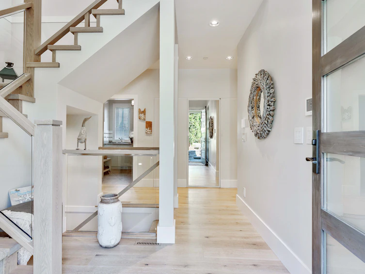 932 Ash Street, Surrey, BC, V4B 4K1 - 19