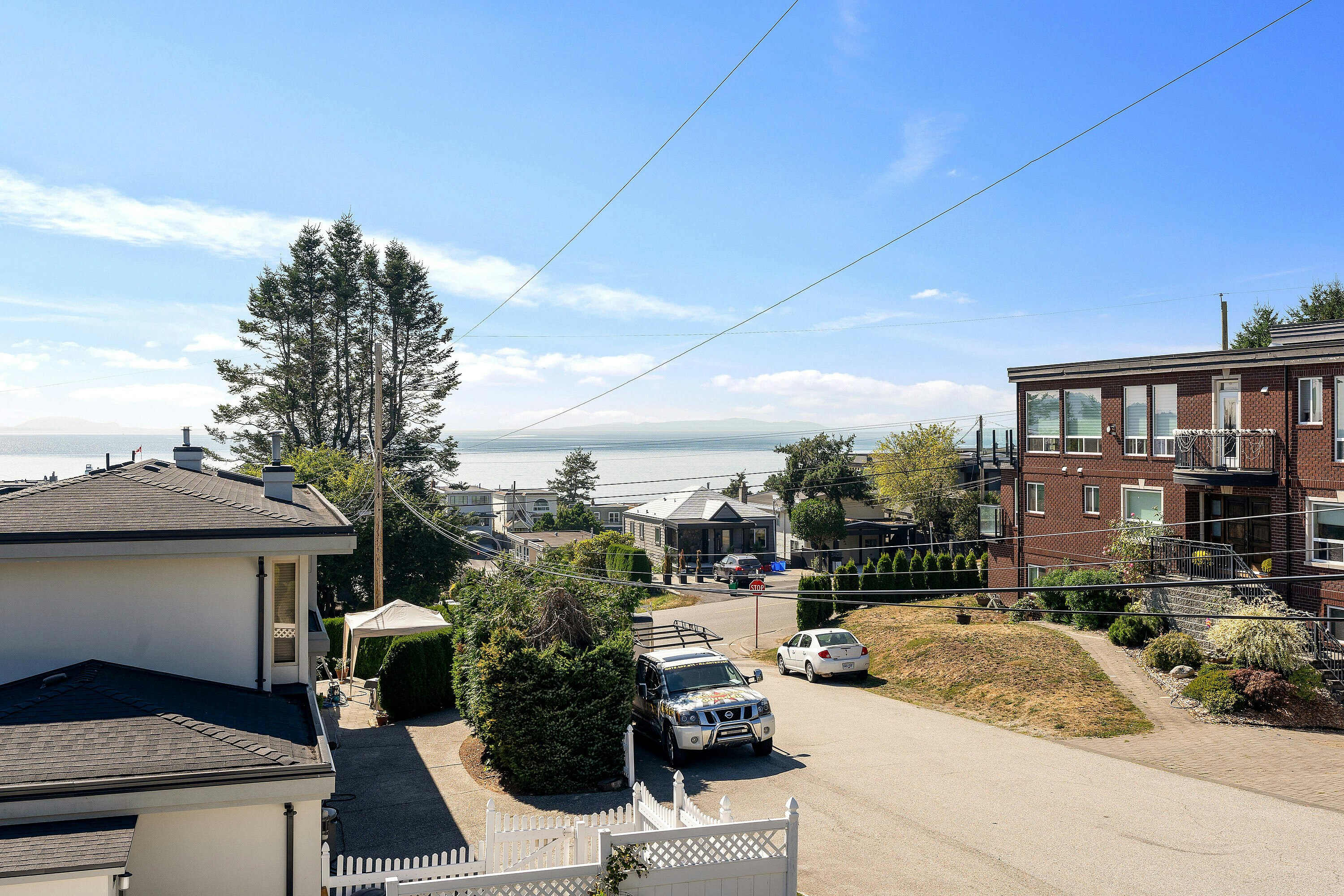932 Ash Street, Surrey, BC, V4B 4K1 - 31