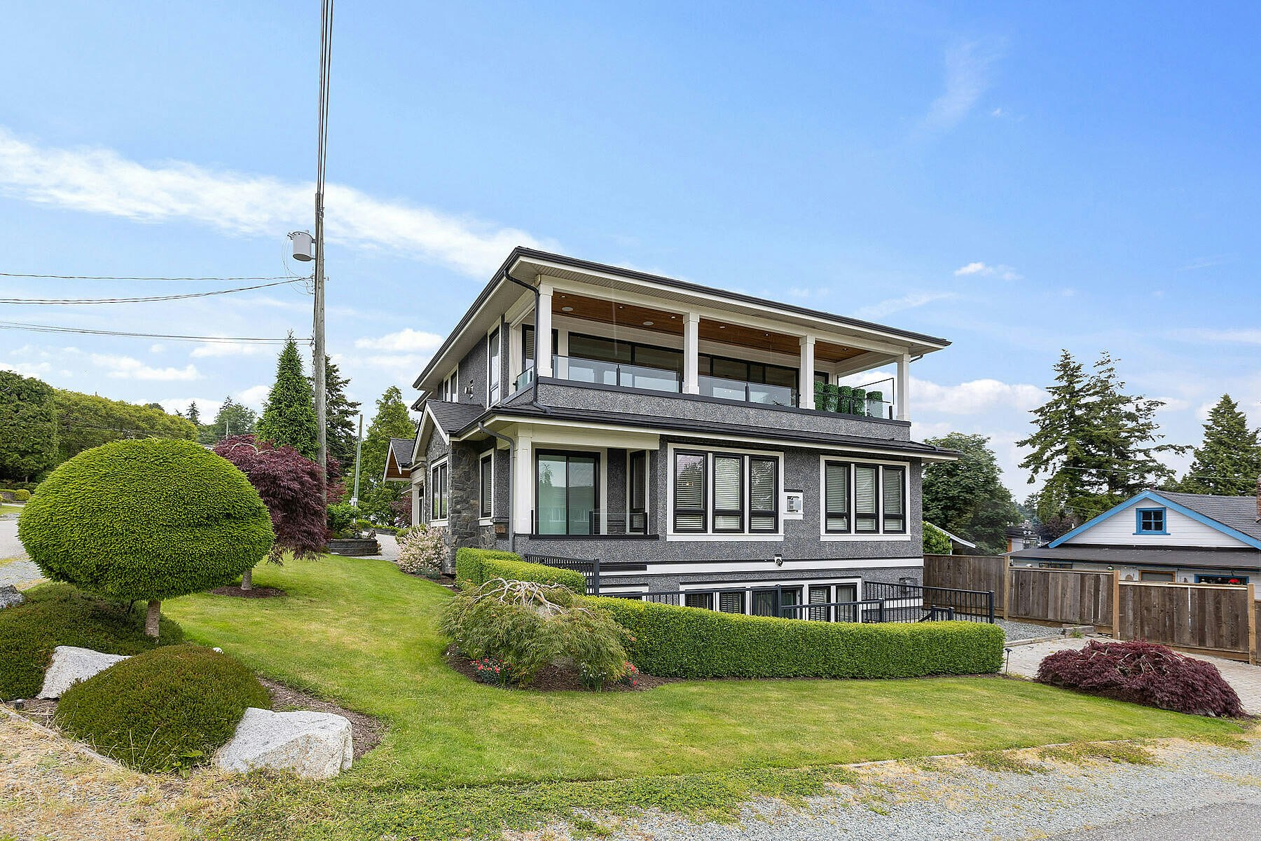 932 Ash Street - 5