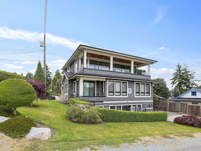 932 Ash Street - 5