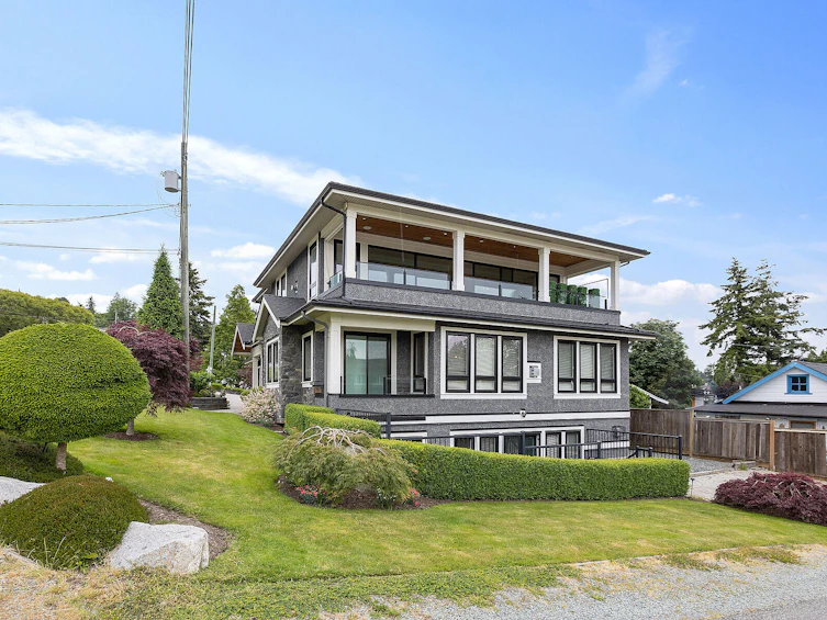932 Ash Street, Surrey, BC, V4B 4K1 - 5