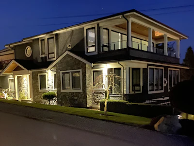 932 Ash Street - 4