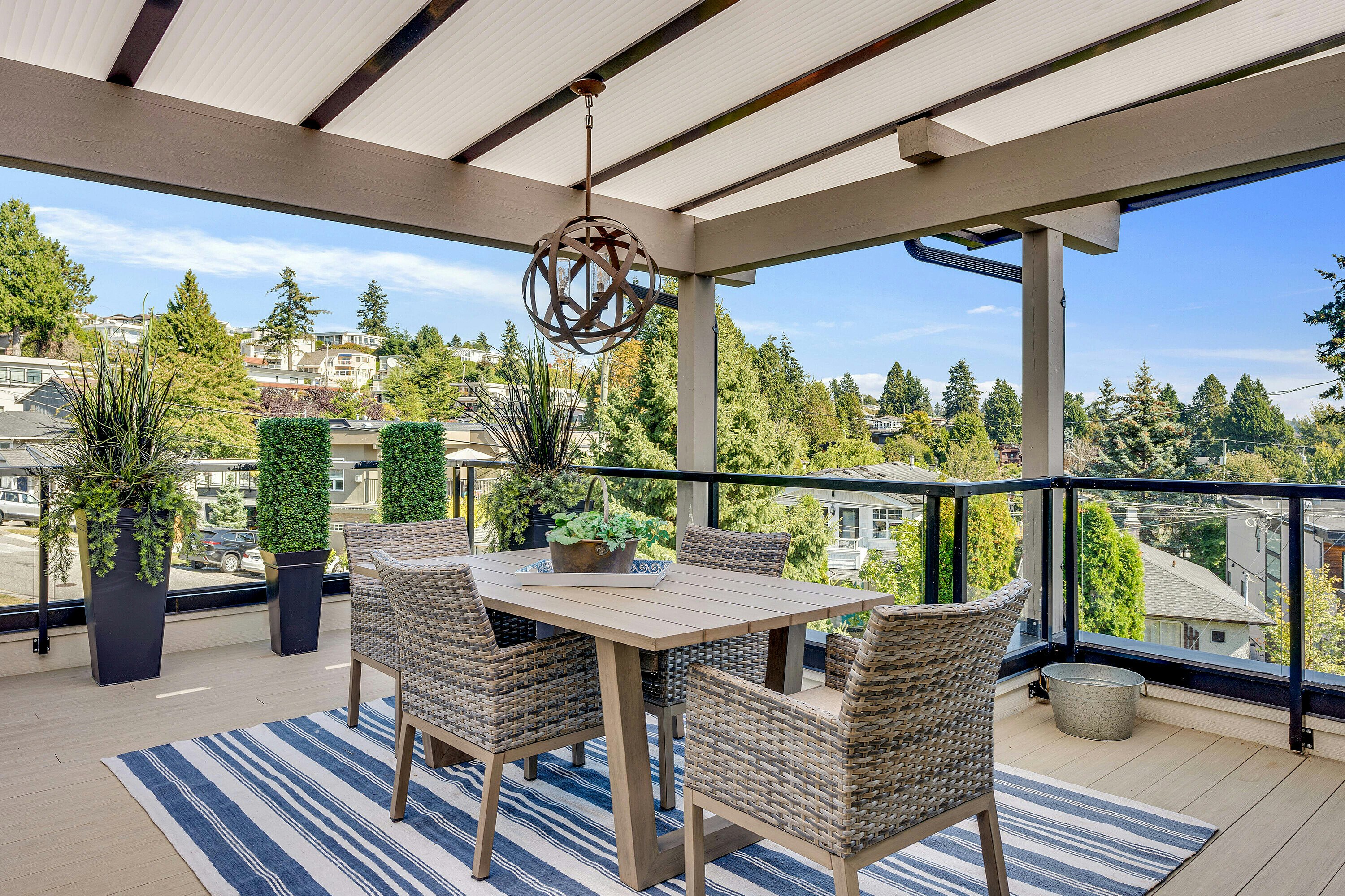 932 Ash Street, Surrey, BC, V4B 4K1 - 33