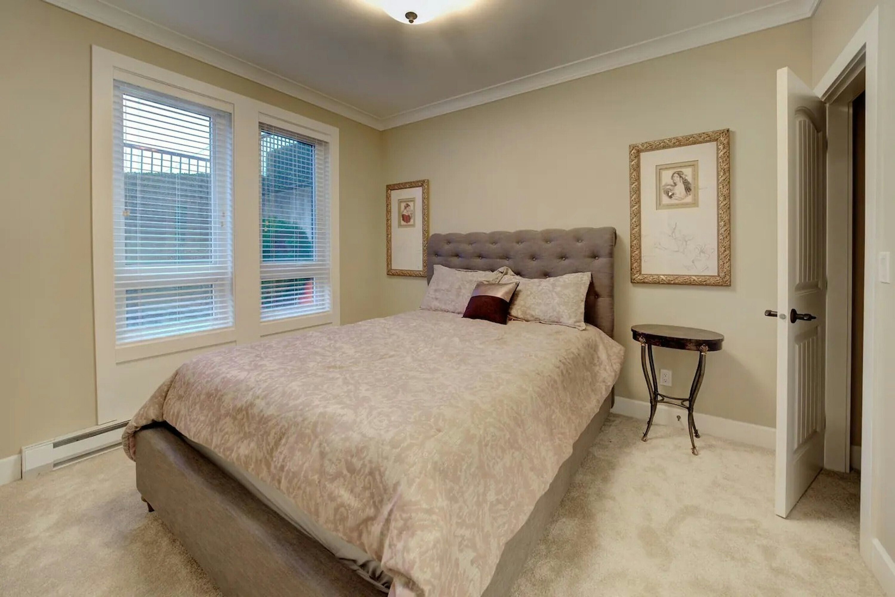 932 Ash Street, Surrey, BC, V4B 4K1 - 52