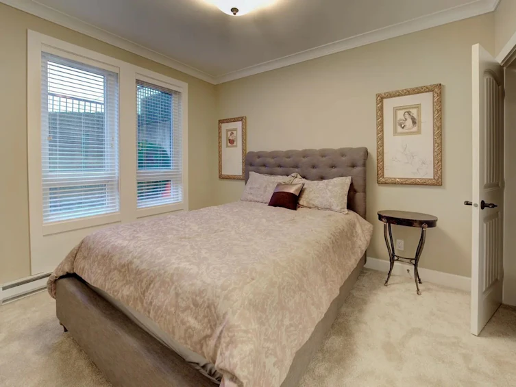 932 Ash Street, Surrey, BC, V4B 4K1 - 52