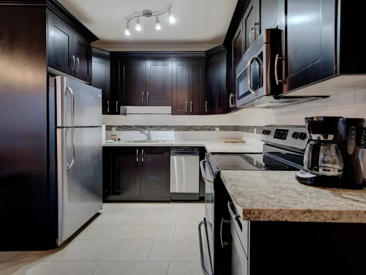 932 Ash Street, Surrey, BC, V4B 4K1 - 49