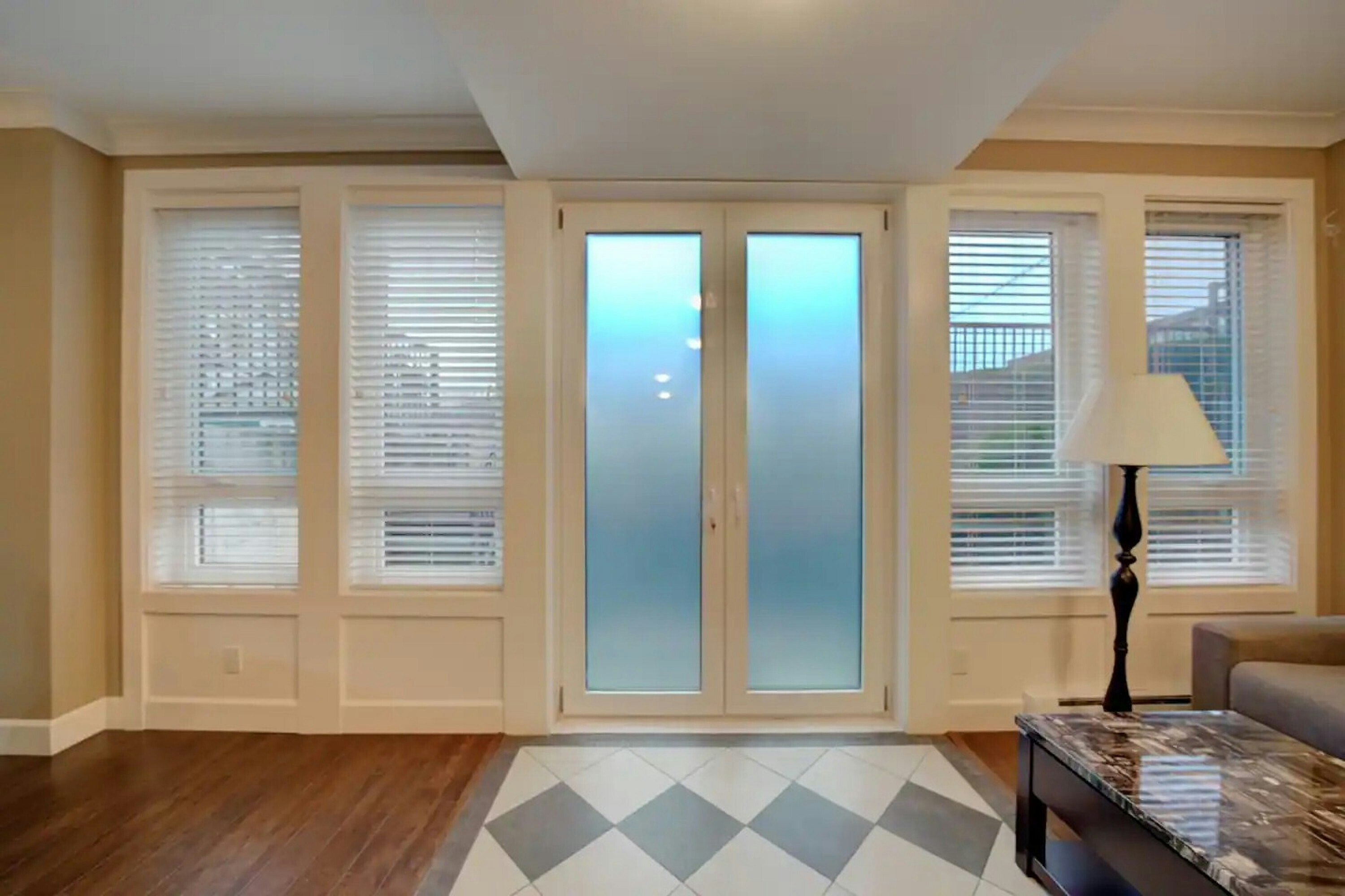 932 Ash Street, Surrey, BC, V4B 4K1 - 47