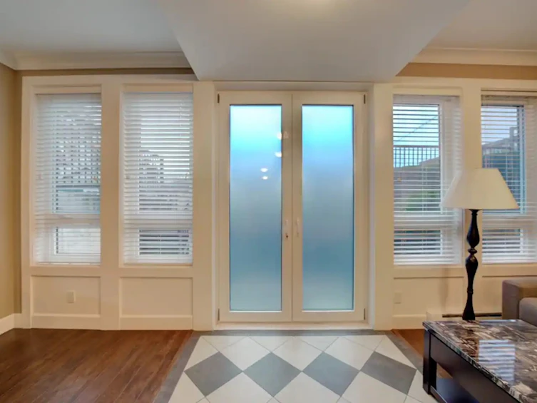 932 Ash Street, Surrey, BC, V4B 4K1 - 47