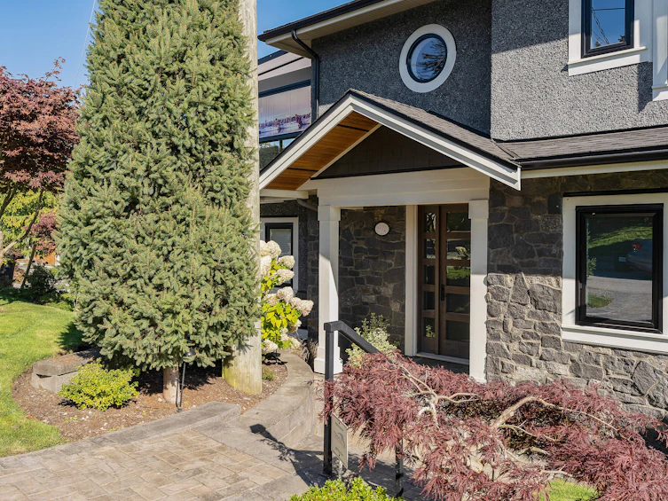 932 Ash Street, Surrey, BC, V4B 4K1 - 18