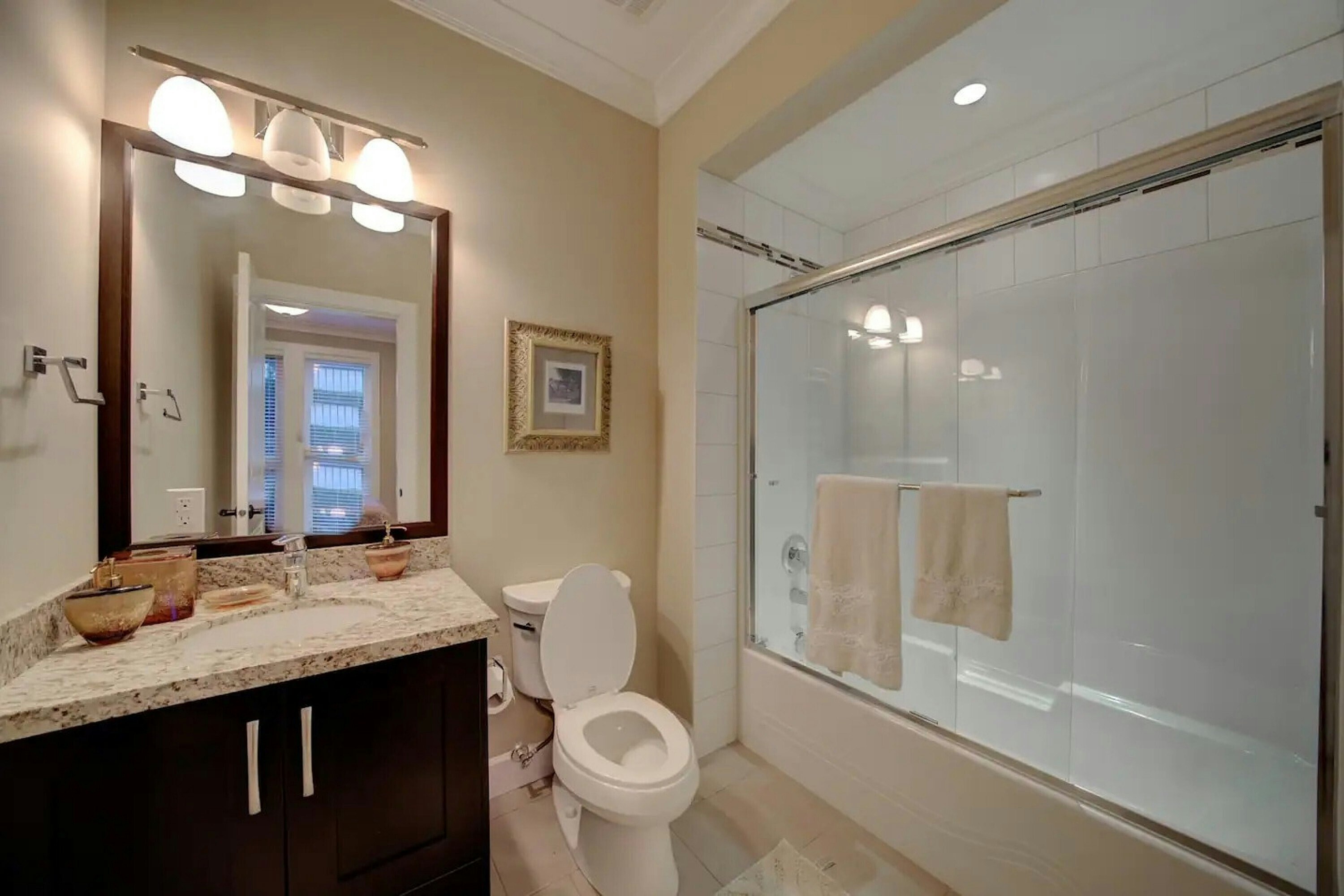 932 Ash Street, Surrey, BC, V4B 4K1 - 51