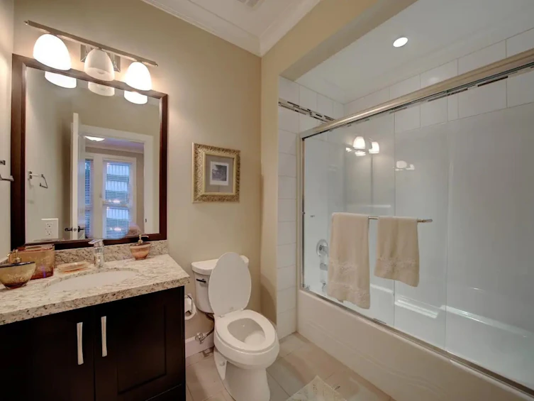 932 Ash Street, Surrey, BC, V4B 4K1 - 51