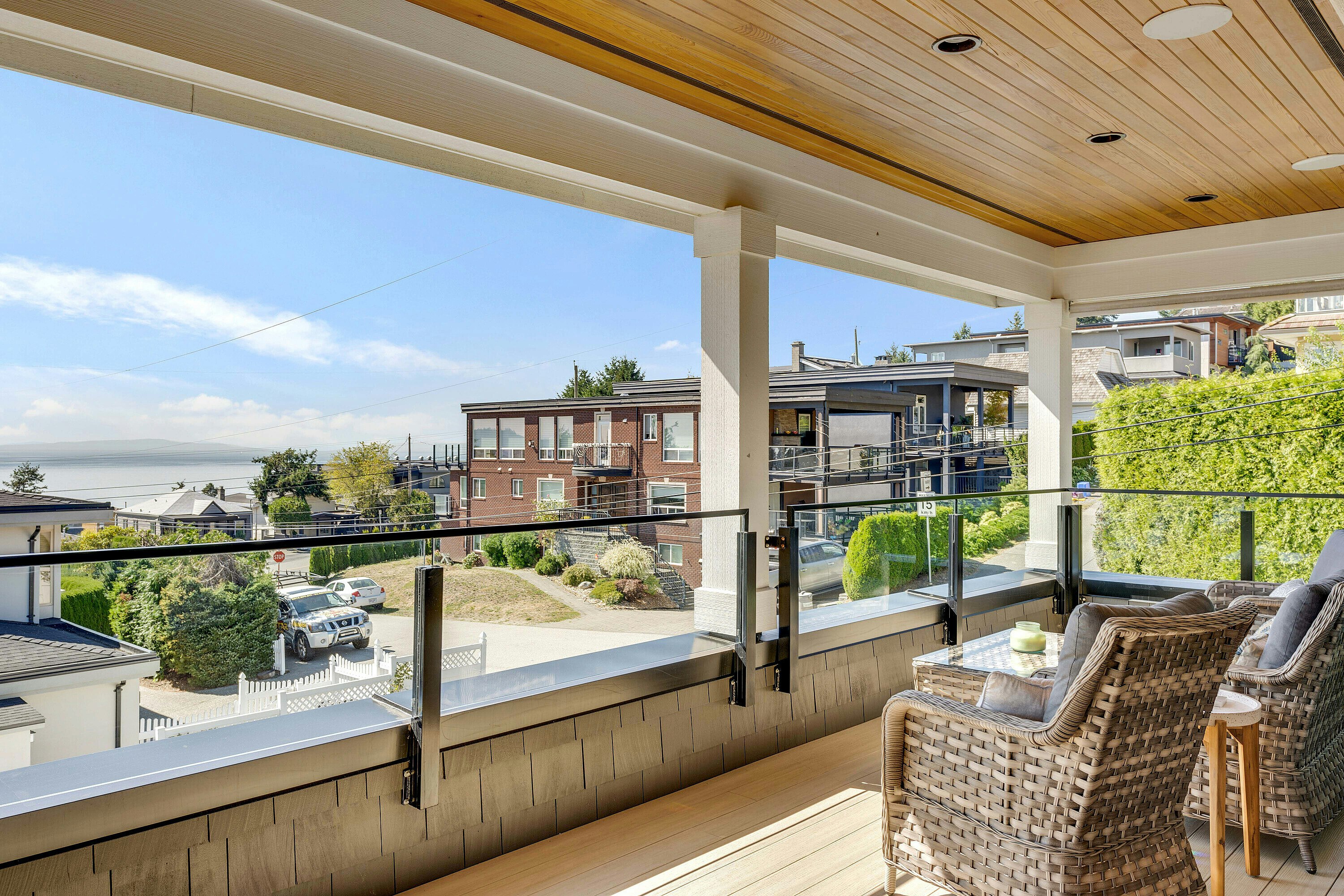932 Ash Street, Surrey, BC, V4B 4K1 - 27