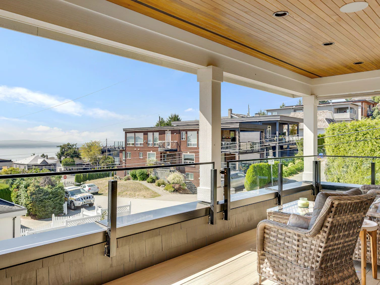 932 Ash Street, Surrey, BC, V4B 4K1 - 27