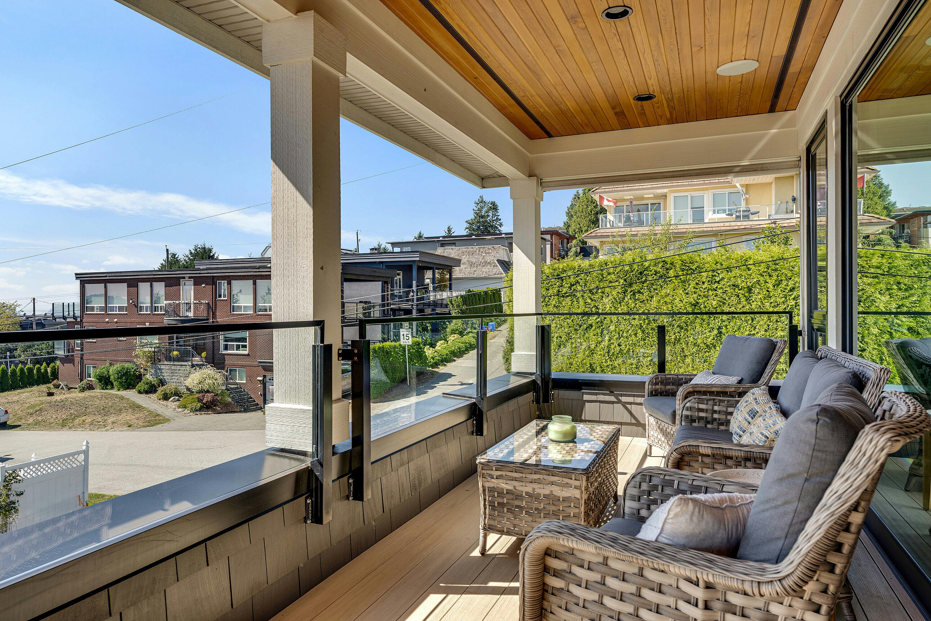 932 Ash Street, Surrey, BC, V4B 4K1 - 28