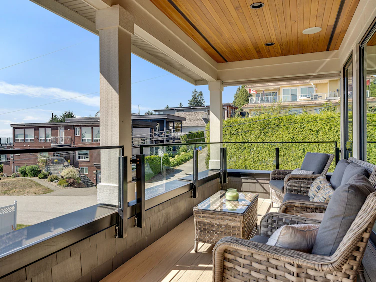 932 Ash Street, Surrey, BC, V4B 4K1 - 28