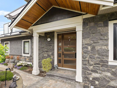 932 Ash Street - 3