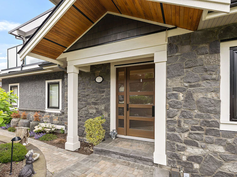 932 Ash Street, Surrey, BC, V4B 4K1 - 3