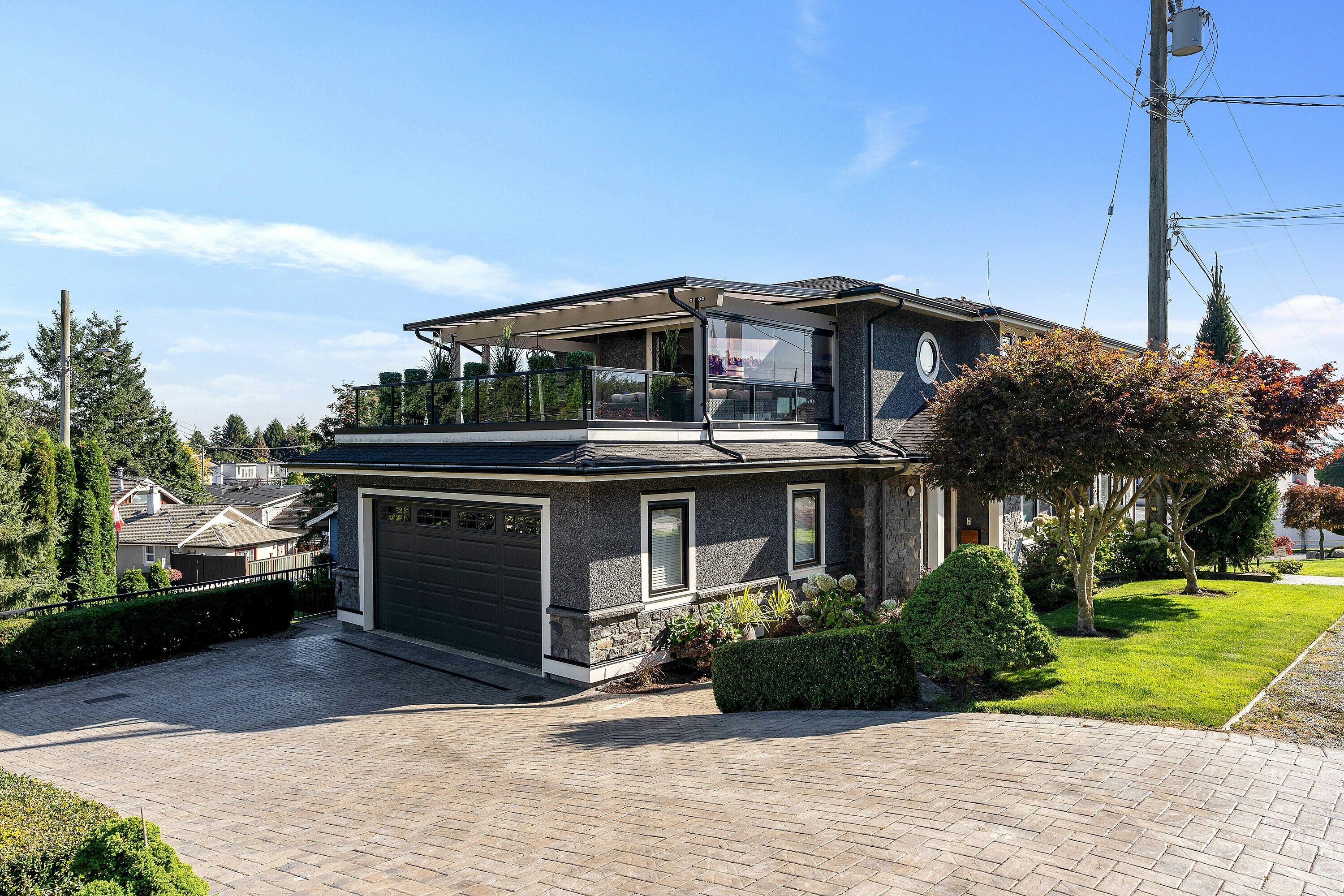 932 Ash Street, Surrey, BC, V4B 4K1 - 6