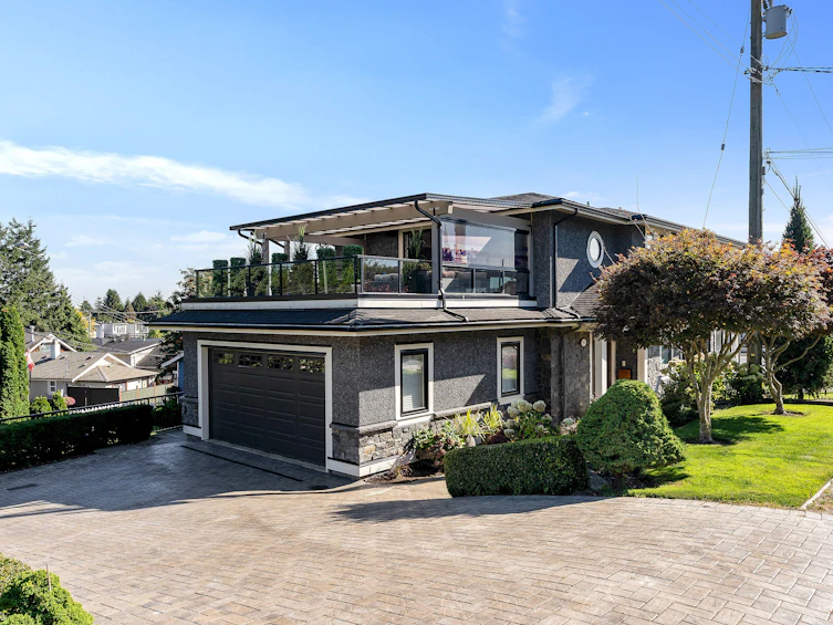 932 Ash Street, Surrey, BC, V4B 4K1 - 6