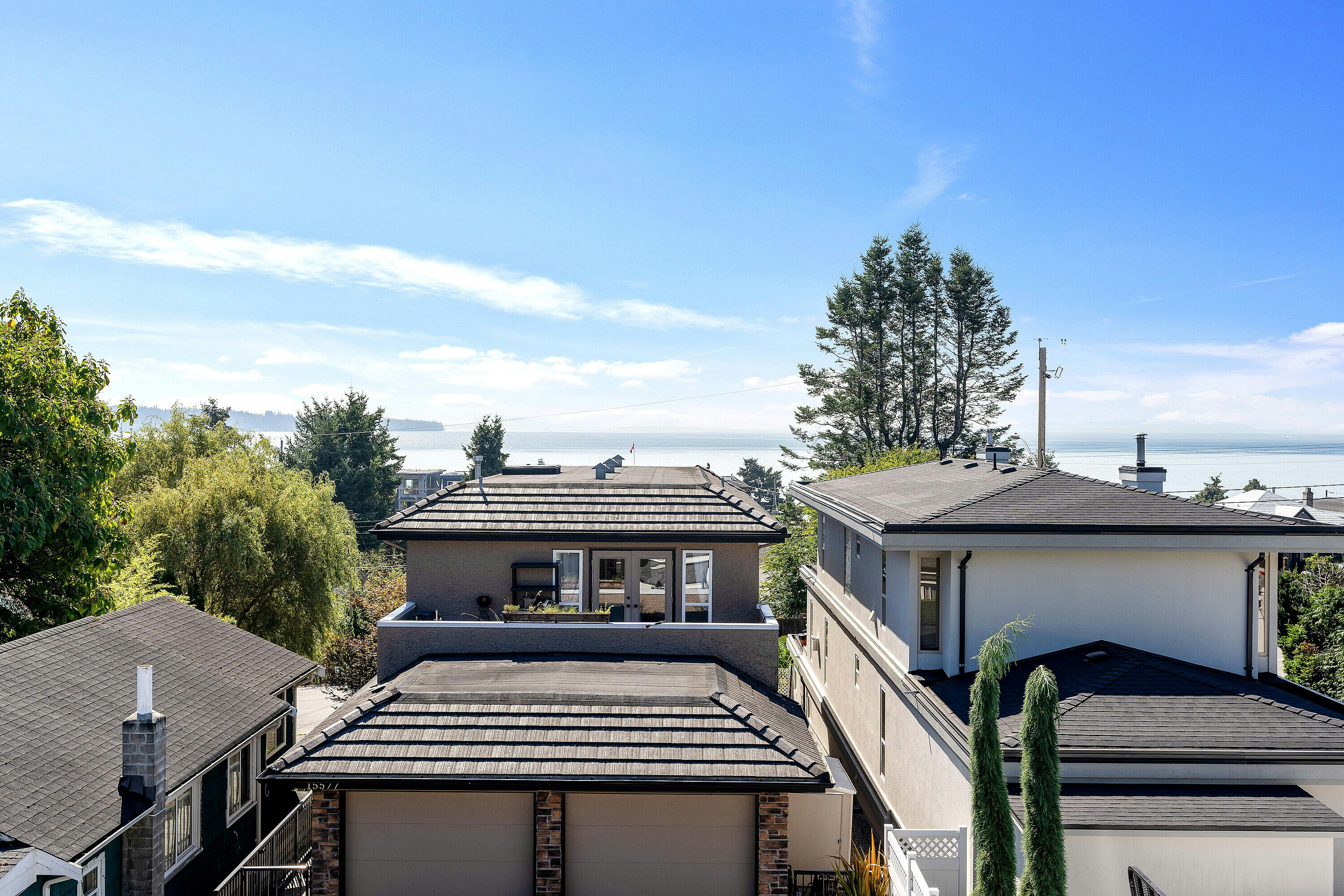 932 Ash Street, Surrey, BC, V4B 4K1 - 30