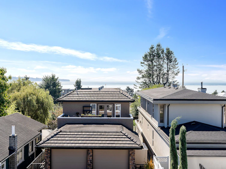 932 Ash Street, Surrey, BC, V4B 4K1 - 30