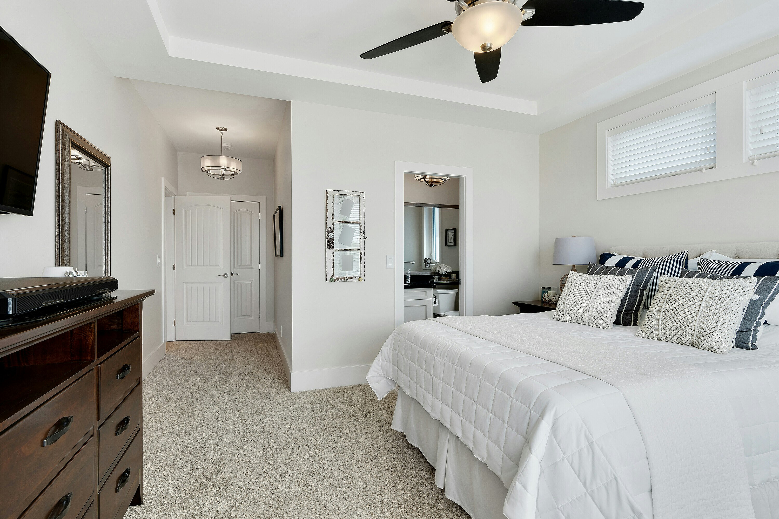 932 Ash Street, Surrey, BC, V4B 4K1 - 46