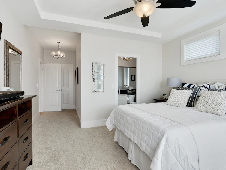 932 Ash Street, Surrey, BC, V4B 4K1 - 46