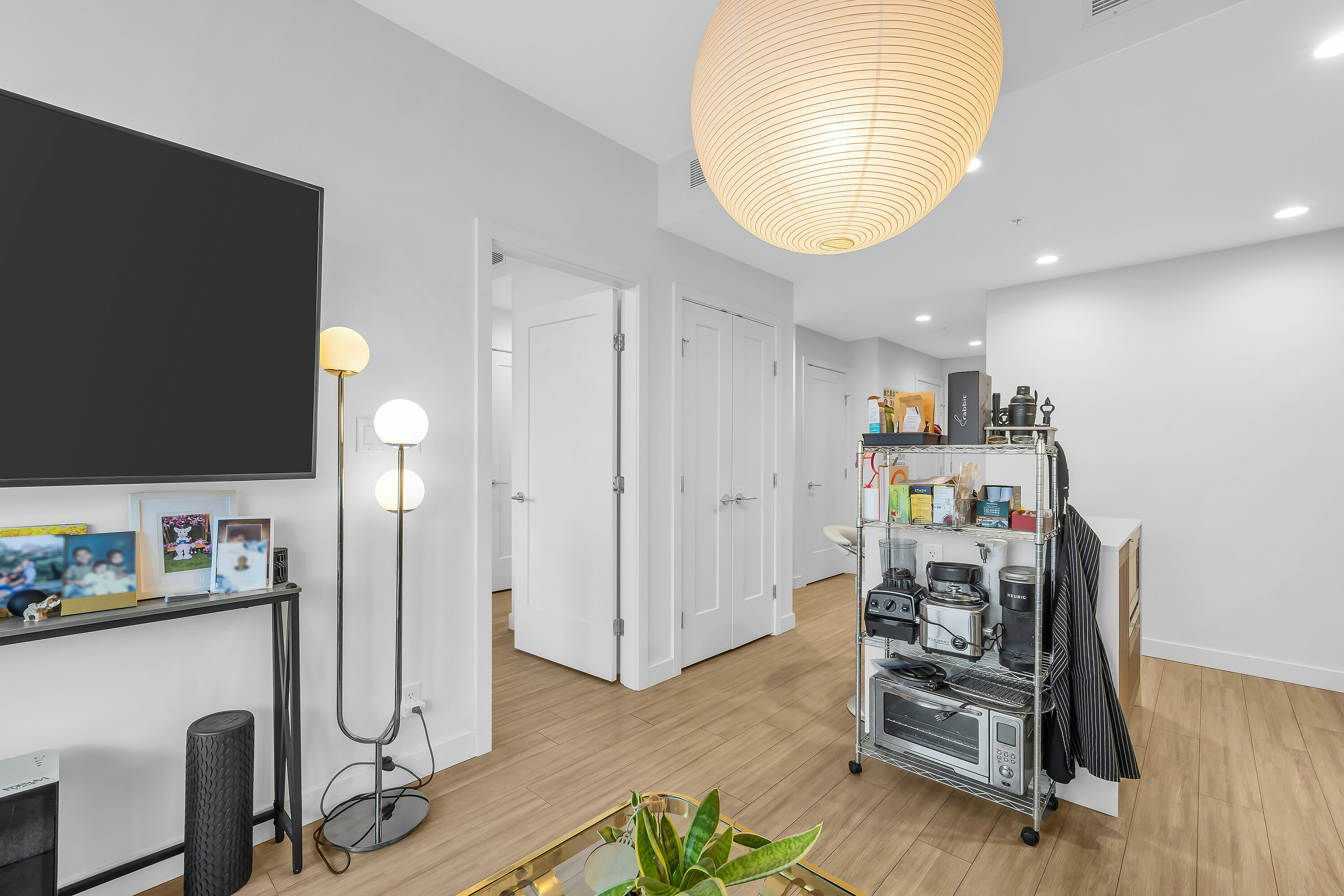 1105-2351 Beta Avenue, Burnaby, BC, V5C 0M2 - 5