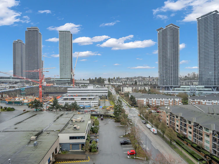 1105-2351 Beta Avenue, Burnaby, BC, V5C 0M2 - 13