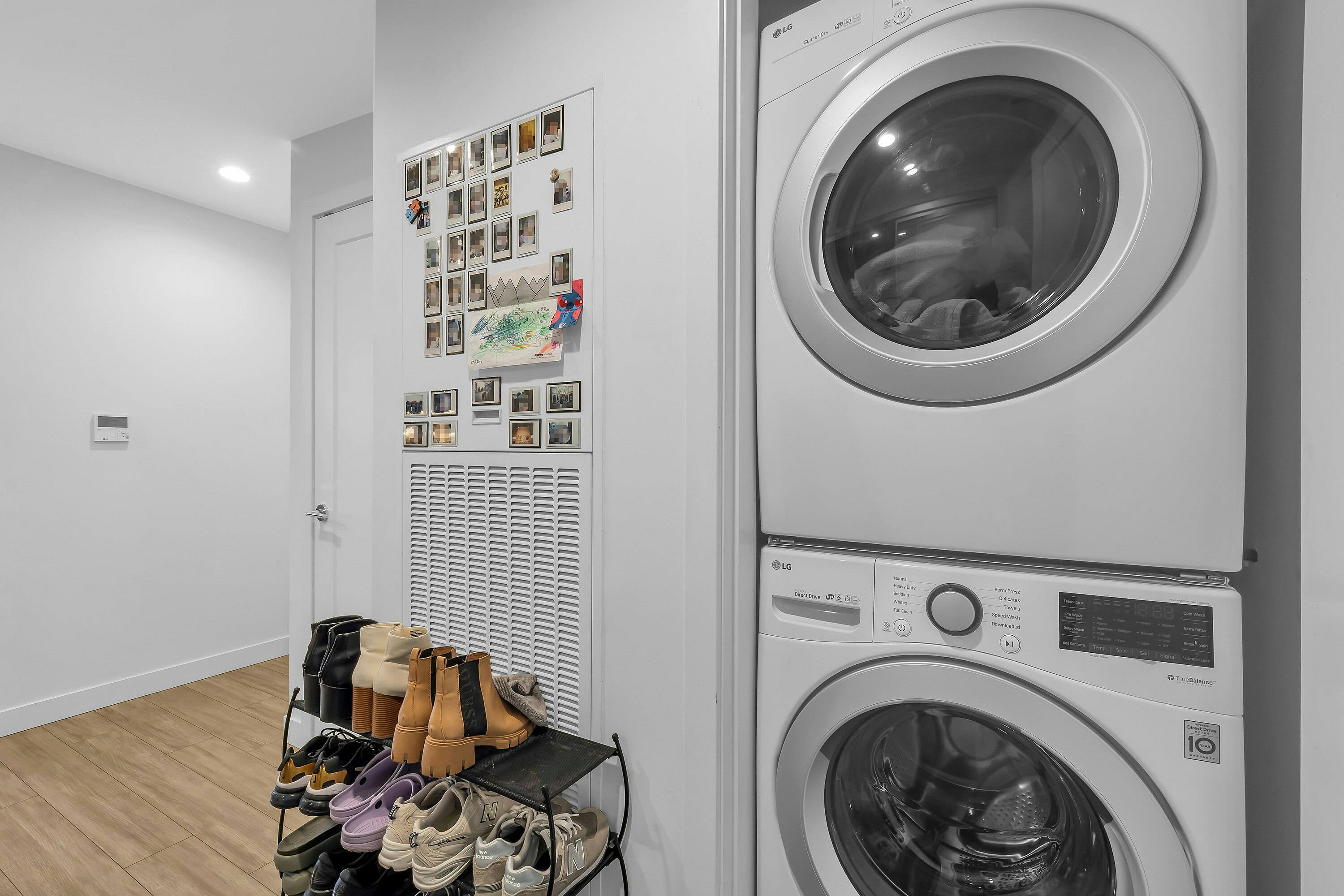 1105-2351 Beta Avenue, Burnaby, BC, V5C 0M2 - 15