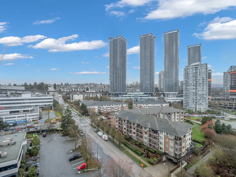 1105-2351 Beta Avenue, Burnaby, BC, V5C 0M2 - 12