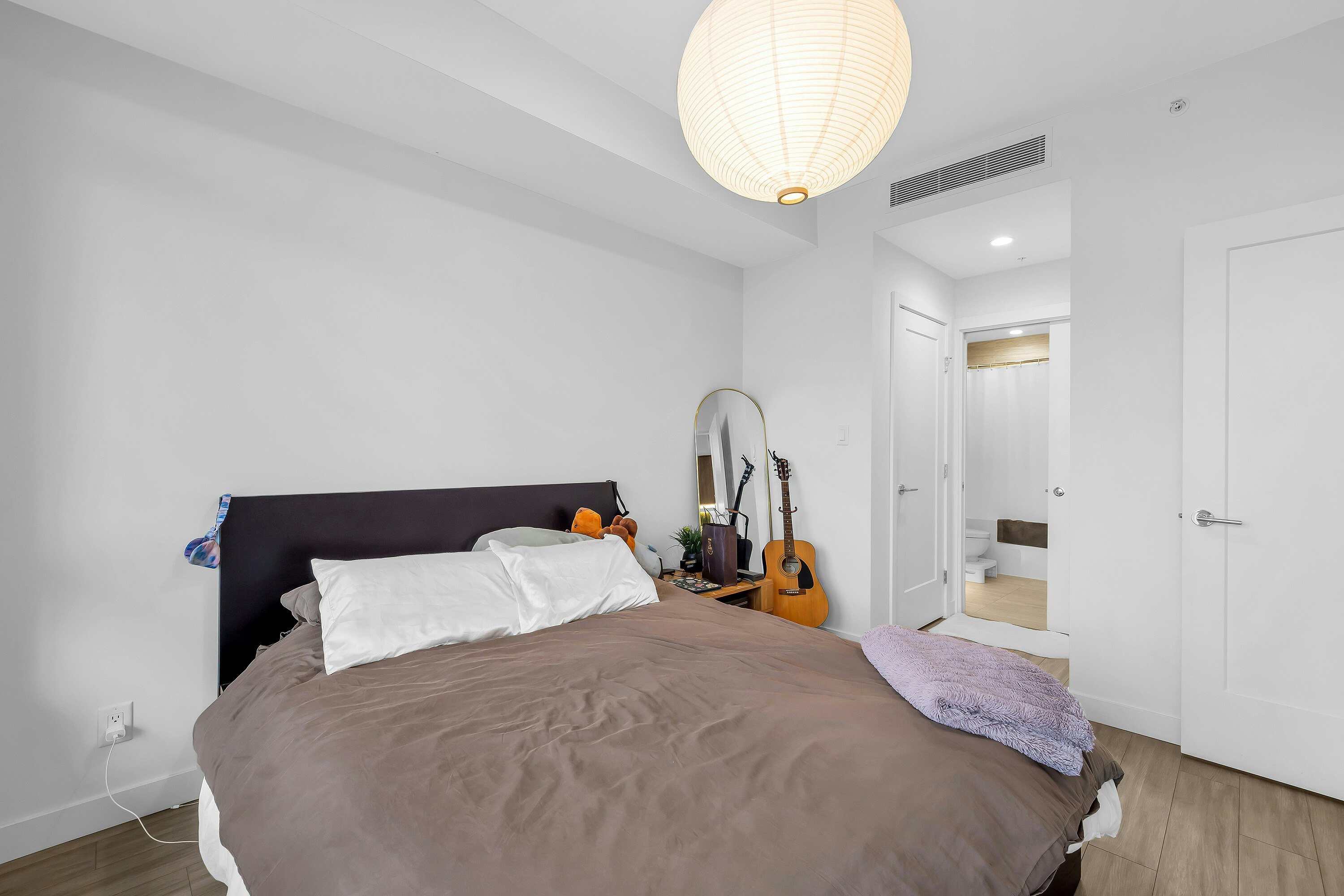 1105-2351 Beta Avenue, Burnaby, BC, V5C 0M2 - 7