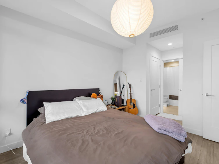 1105-2351 Beta Avenue, Burnaby, BC, V5C 0M2 - 7